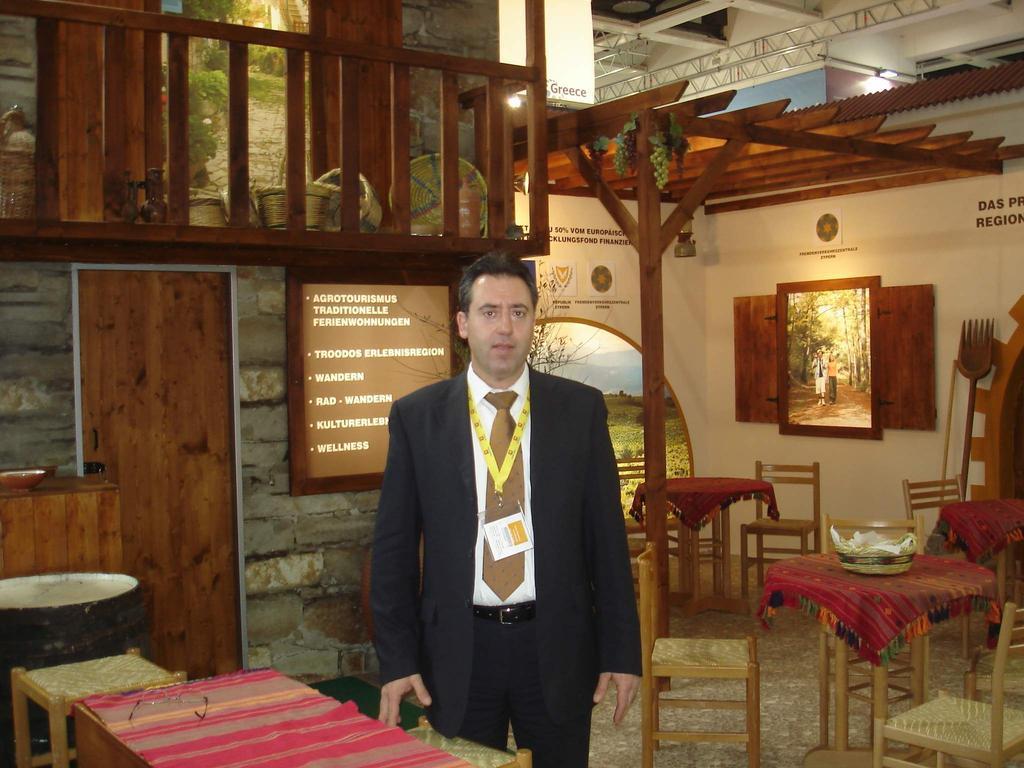 Niovi House Daire Taşkent Dış mekan fotoğraf