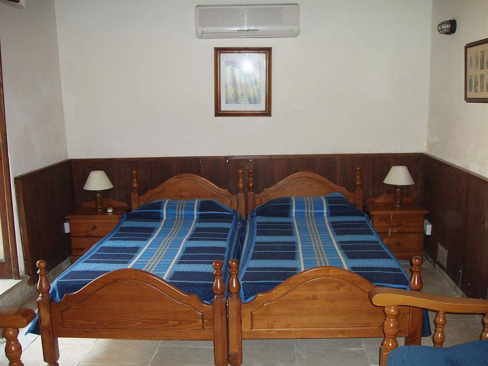 Niovi House Daire Taşkent Dış mekan fotoğraf