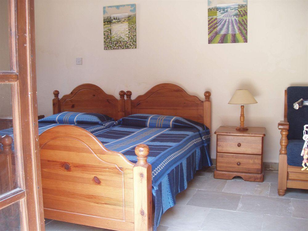 Niovi House Daire Taşkent Dış mekan fotoğraf