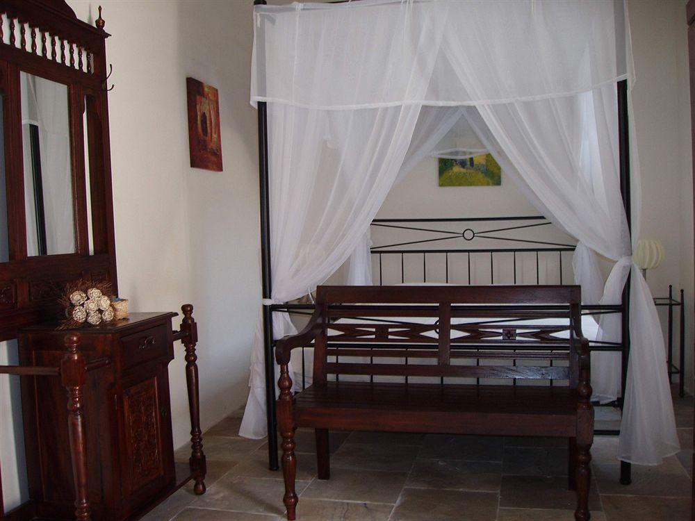 Niovi House Daire Taşkent Dış mekan fotoğraf