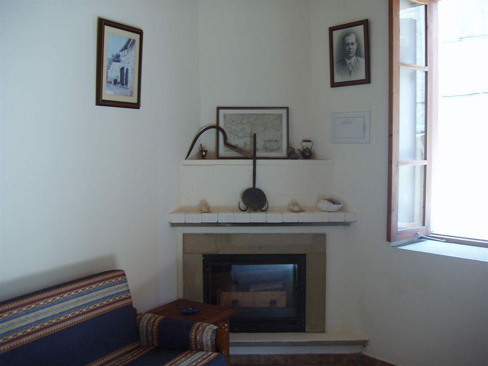 Niovi House Daire Taşkent Dış mekan fotoğraf