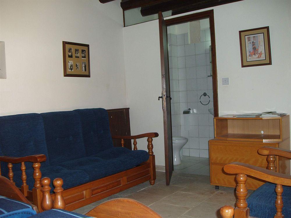 Niovi House Daire Taşkent Dış mekan fotoğraf
