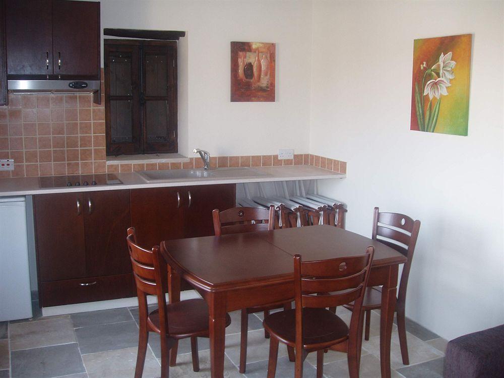 Niovi House Daire Taşkent Dış mekan fotoğraf