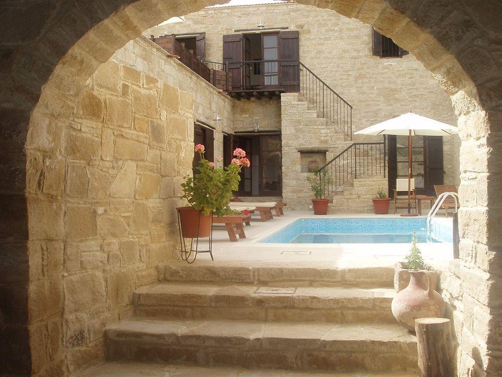 Niovi House Daire Taşkent Dış mekan fotoğraf