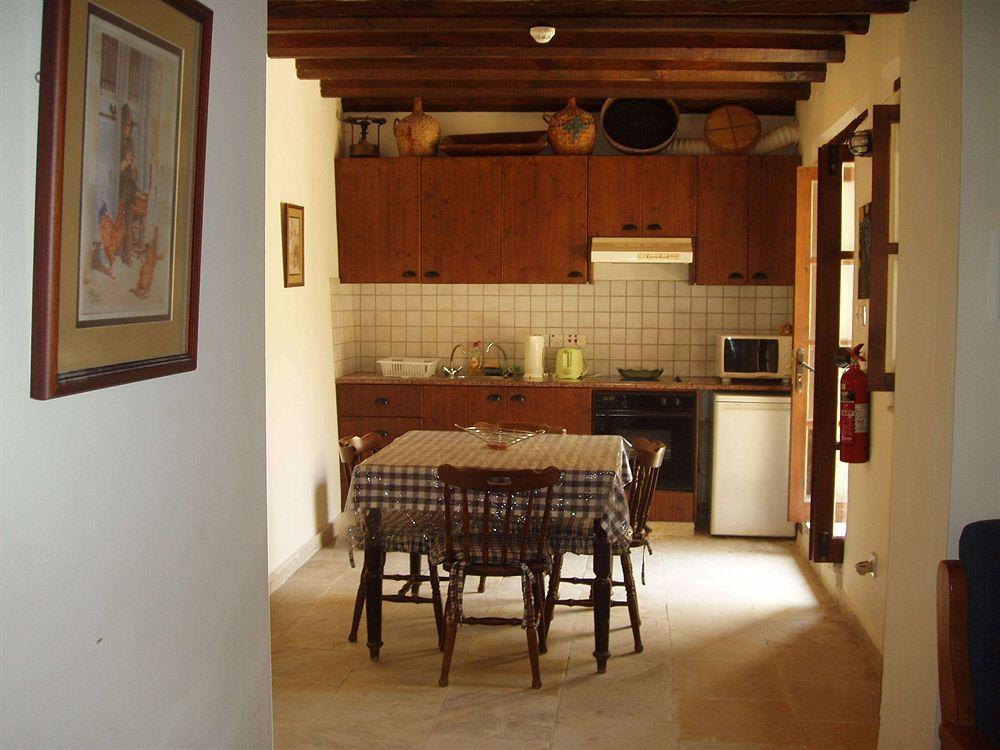 Niovi House Daire Taşkent Dış mekan fotoğraf