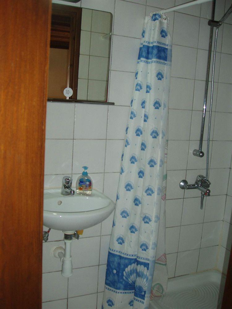 Niovi House Daire Taşkent Dış mekan fotoğraf