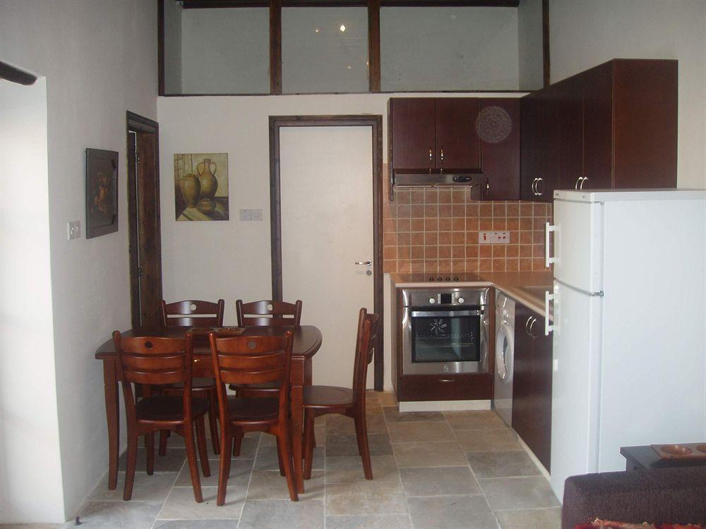 Niovi House Daire Taşkent Dış mekan fotoğraf