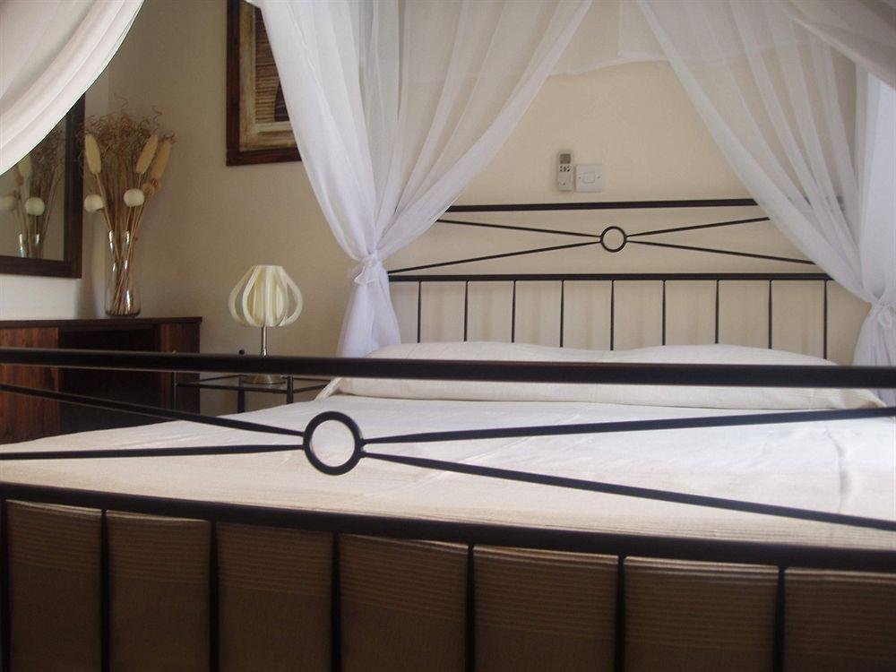 Niovi House Daire Taşkent Dış mekan fotoğraf