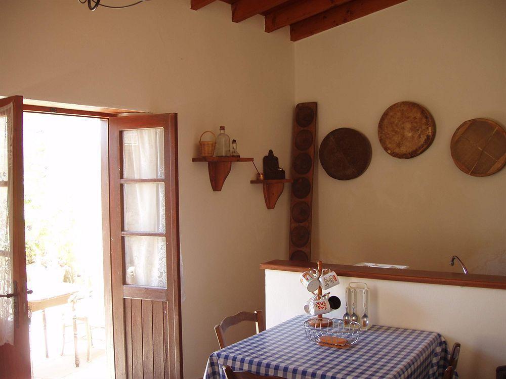 Niovi House Daire Taşkent Dış mekan fotoğraf