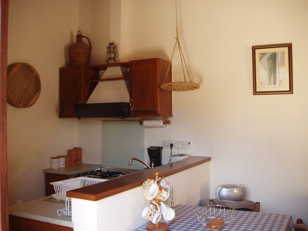 Niovi House Daire Taşkent Dış mekan fotoğraf