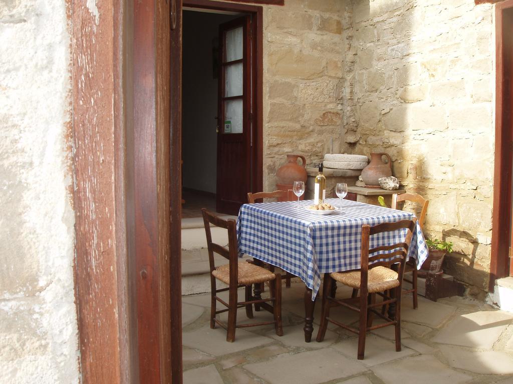 Niovi House Daire Taşkent Dış mekan fotoğraf
