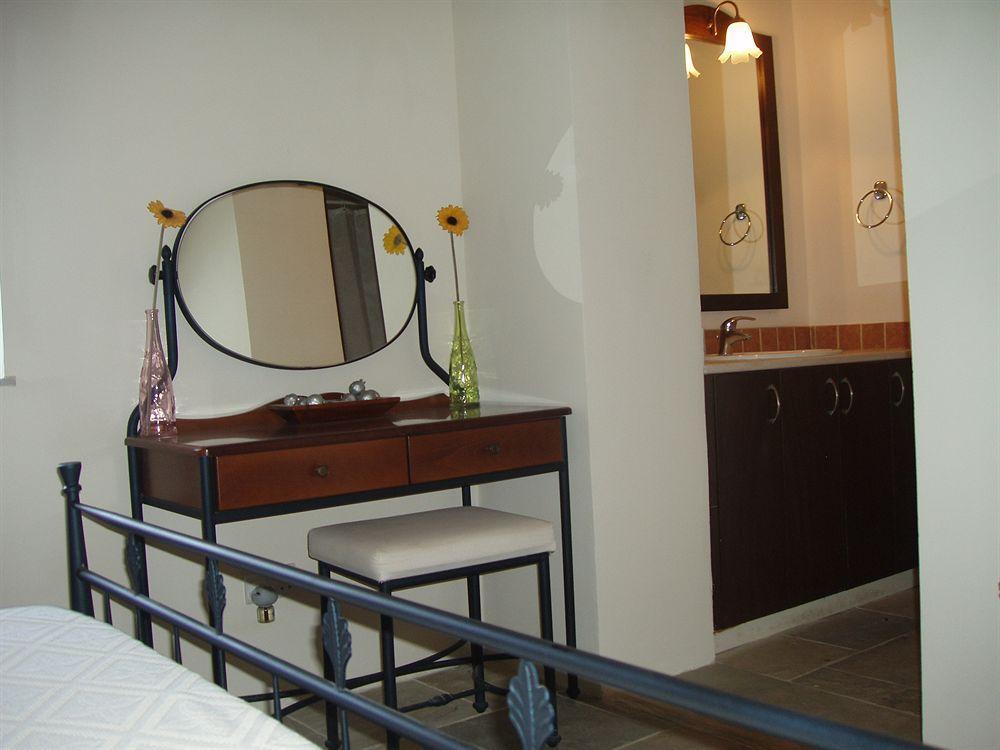 Niovi House Daire Taşkent Dış mekan fotoğraf