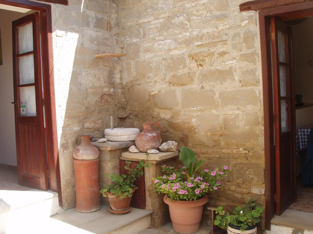 Niovi House Daire Taşkent Dış mekan fotoğraf