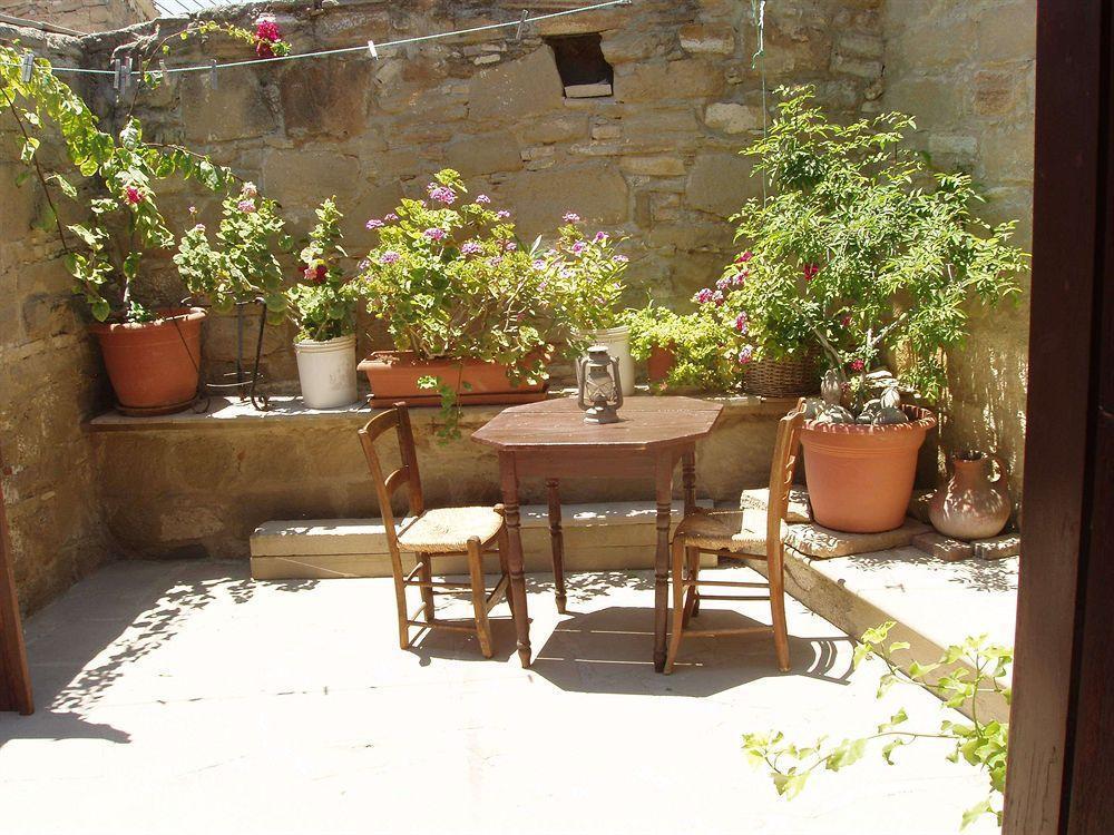 Niovi House Daire Taşkent Dış mekan fotoğraf